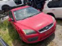 Ford Focus LS 2005-2007