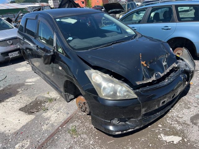 Honda Jazz / Fit GG7