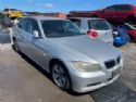 BMW 3 Series  323