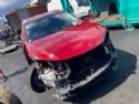 Lexus NX NX300h AYZ15 2015-2021