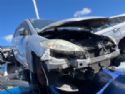 Mazda Premacy CR 2004-2010