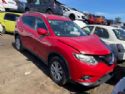 Nissan Xtrail T32 2013-2022