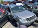 Subaru Forester SH 2008-2011
