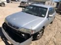 Nissan Primera P11 1995-2001