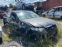 Ford Falcon OTHER