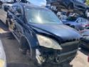Honda CR-V RE3 2006-2011