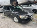 Mitsubishi Galant CY4A 2007