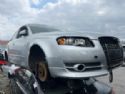 Audi A4 8E 2004-2008