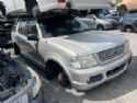 Ford Explorer UT 2001-2006