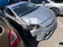 Toyota Prius ZVW30 09-15