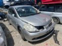 Nissan Tiida C11 2004-2007