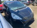 Honda Jazz / Fit GP1 Hybrid 2011-2020