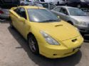 Toyota Celica ZZT230