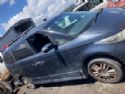 Honda Elysion RR1-RR6 2004-2013
