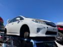 Toyota Sai AZK10