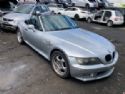BMW Z Series Z3