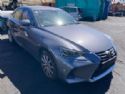 Lexus IS300 AVE30