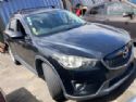 Mazda CX5 KE 02/12-11/14