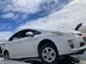 Toyota Prius ZVW30 09-15