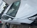 Hyundai i30 AH381