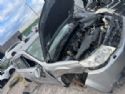 Subaru Forester SH 2008-2011