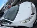 Peugeot 2008 2008 2013-2017