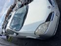Nissan Primera P12 2001-2004