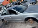 Hyundai Sonata NF 2005-2009