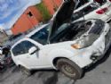 Mitsubishi Outlander CW5W 2006-2012