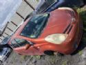 Nissan Note E11 2005-2008