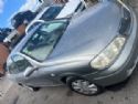 Nissan Bluebird Other