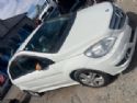 Mercedes-Benz B Class W245 2005-2011