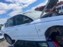 Holden Commodore Other