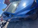 Ssangyong Actyon 2006-2018 (Actyon Sports)