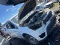 Ssangyong Actyon 2006-2018 (Actyon Sports)