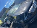 Nissan Dualis J10 02/07-08/09