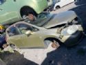 Nissan Tiida C11 2004-2007