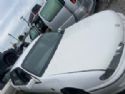 Holden Commodore VR 07/93-02/95