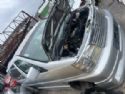 Nissan Elgrand E50 05/97-05/02