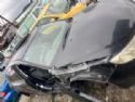 Subaru Impreza GE-GH 2007-2010