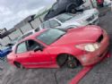 Mitsubishi Diamante TW