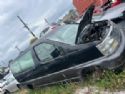 Nissan Elgrand E50 05/97-05/02