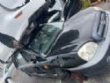 Hyundai Santa Fe CM 04/06-2012
