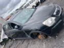 Holden Captiva Captiva 5 CG 2006-2011