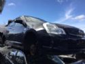 Nissan Bluebird Sylphy G11 2005-2010