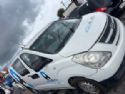 Hyundai H100 H100