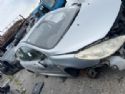Peugeot 307 307 2005-2010