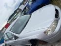 Ford Falcon BA FPV F6 2004-2005