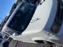 Nissan Cube Z11 2003-2006