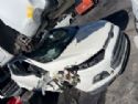 Ford Ecosport Gen-2 2012-Present